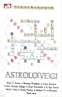Image of ASTROLO (VE)GI