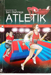 Image of ATLENTIK