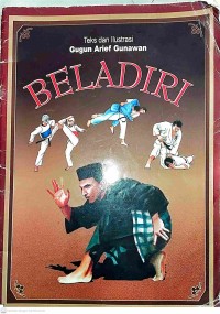 Image of BELADIRI