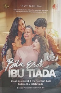 Image of Bila Esok Ibu Tiada