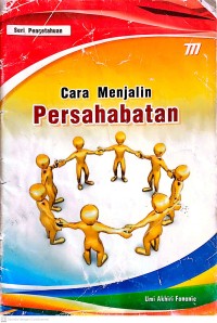 Image of Cara Menjalin Persahabatan