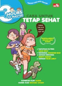 Image of Cara untuk Tetap Sehat