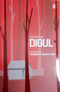 Image of Cerita Dari Digul