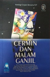 Image of CERMIN DAN MALAM GANJIL