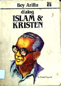 Image of DIALOG ISLAM & KRISTEN