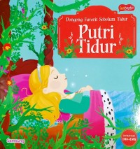 Image of Putri Tidur