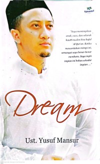 Image of Dream