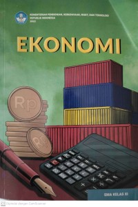 Image of EKONOMI