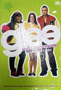 Image of Glee Foreign Exchange