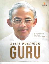 Image of GURU
