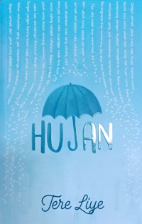 Image of Hujan