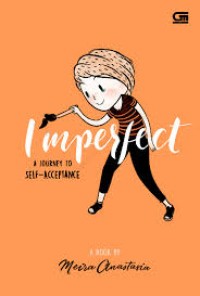 Image of Imperfect