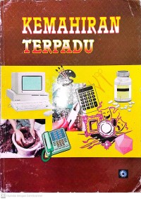 Image of KEMAHIRAN TERPADU
