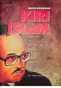 Image of KIRI ANTARA ISLAM