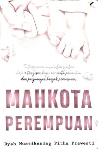 Image of MAHKOTA PEREMPUAN