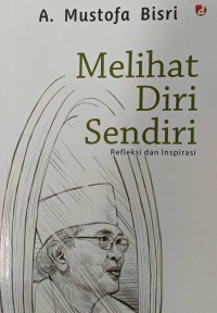 Image of MELIHAT DIRI SENDIRI