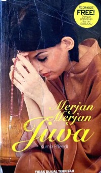 Image of MERJAN MERJAN JIWA