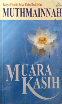 Image of MUARA KASIH