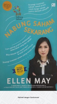 Image of NABUNG SAHAM SEKARANG