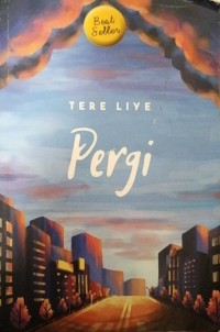 Image of PERGI