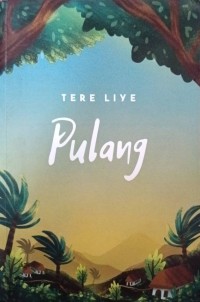 Image of PULANG