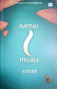 Image of Rantau Muara