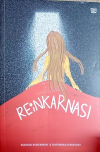 Image of Reingkarnasi