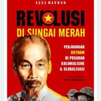 Image of Revolusi di Sungai Merah