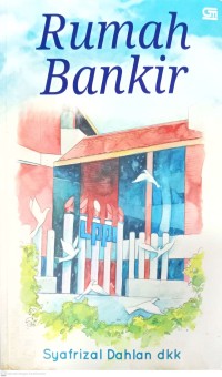 Image of Rumah Bankir