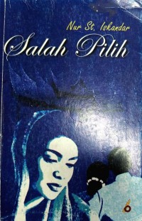 Image of SALAH PILIH