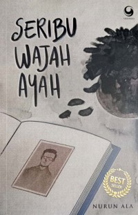 Image of Seribu Wajah Ayah