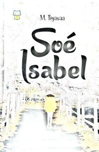 Image of SOE ISABEL