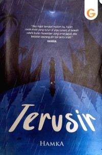 Image of TERUSIR